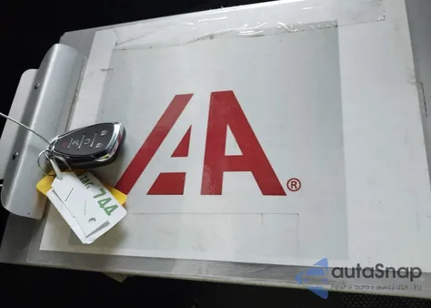 2021 Chevrolet Blazer Fwd 2Lt z USA, uszkodzony, nr VIN 3GNKBCR40MS564330